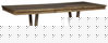 Picture of Colestad Dining Table