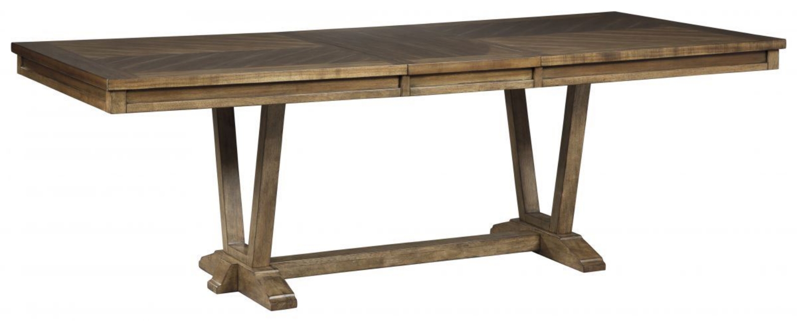 Picture of Colestad Dining Table