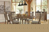 Picture of Colestad Dining Table