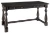 Picture of Mallacar Desk