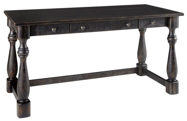 Picture of Mallacar Desk