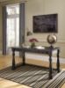 Picture of Mallacar Desk