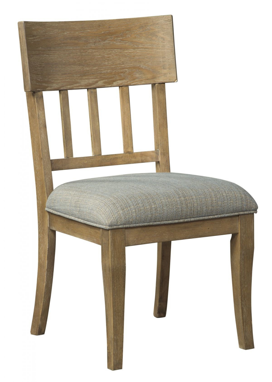 Picture of Ollesburg Side Chair