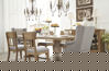 Picture of Ollesburg Side Chair
