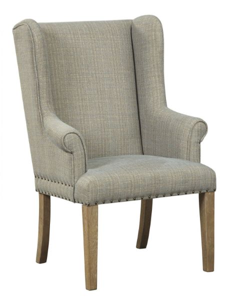 Picture of Ollesburg Arm Chair