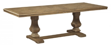 Picture of Ollesburg Dining Table