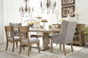 Picture of Ollesburg Dining Table