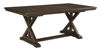 Picture of Brossling Dining Table
