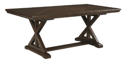 Picture of Brossling Dining Table