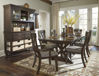 Picture of Brossling Dining Table