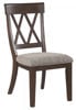Picture of Brossling Side Chair