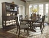Picture of Brossling Side Chair