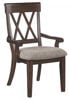 Picture of Brossling Arm Chair
