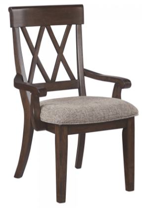 Picture of Brossling Arm Chair
