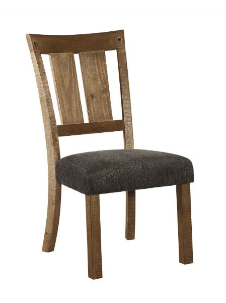 Picture of Tamilo Side Chair