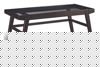 Picture of Chanceen Desk