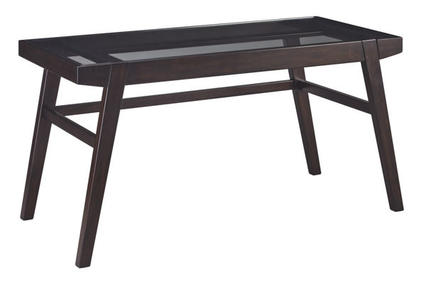 Picture of Chanceen Desk