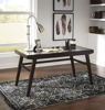 Picture of Chanceen Desk