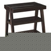 Picture of Chanceen Corner Table