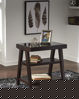Picture of Chanceen Corner Table