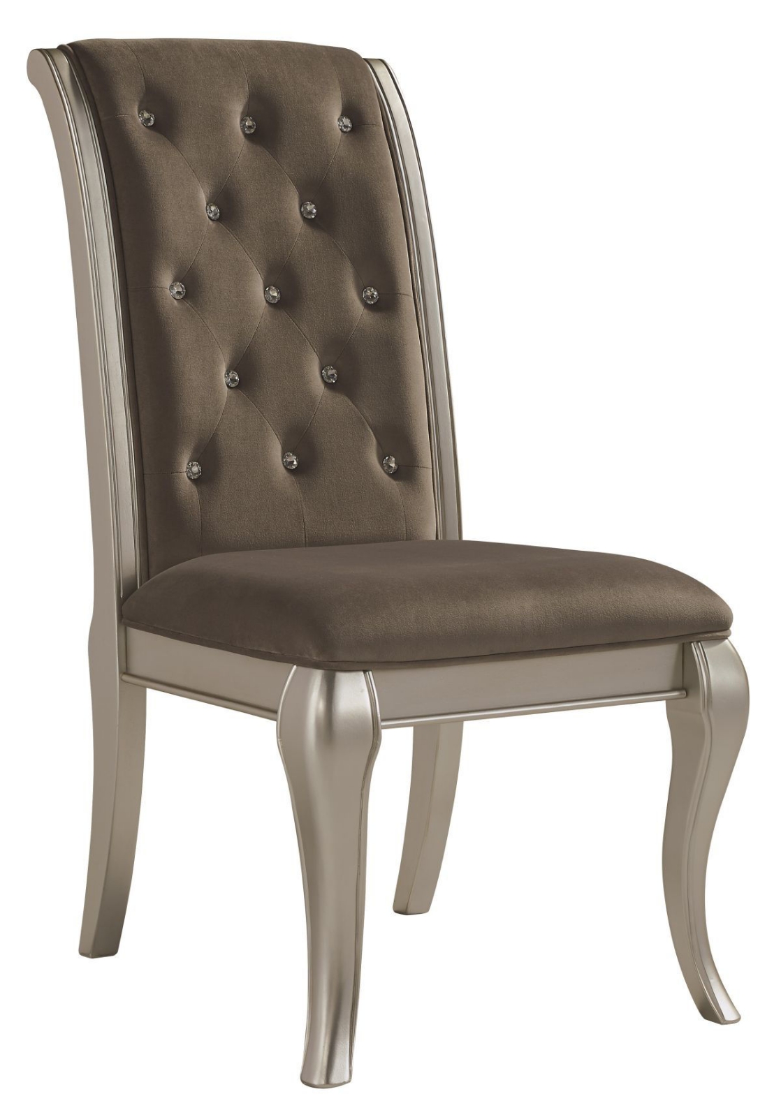 Picture of Birlanny Side Chair