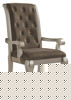 Picture of Birlanny Arm Chair