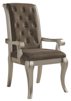 Picture of Birlanny Arm Chair