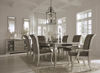 Picture of Birlanny Arm Chair