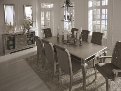 Picture of Birlanny Dining Table