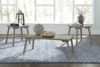 Picture of Ginnia 3 Piece Table Set