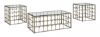 Picture of Berrilyn 3 Piece Table Set