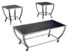 Picture of Blasney 3 Piece Table Set