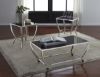 Picture of Blasney 3 Piece Table Set