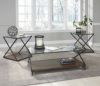 Picture of Banilee 3 Piece Table Set
