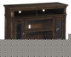 Picture of Roddinton TV Stand
