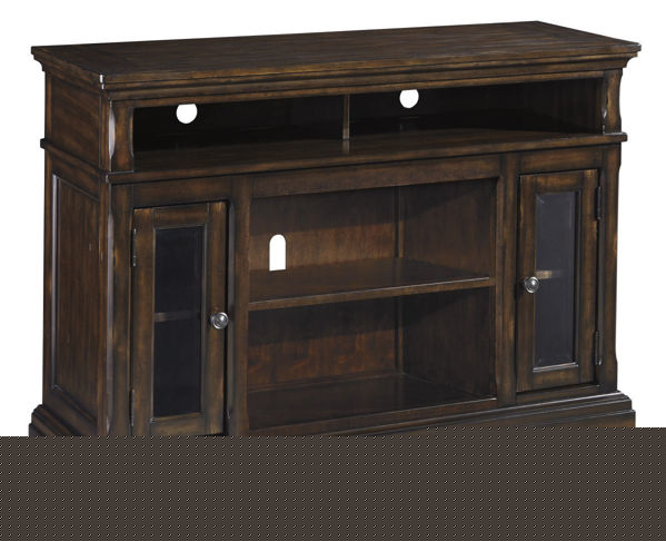 Picture of Roddinton TV Stand