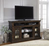 Picture of Roddinton TV Stand