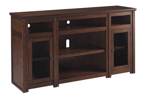 Picture of Harpan TV Stand