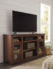 Picture of Harpan TV Stand