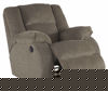 Picture of Nason Recliner