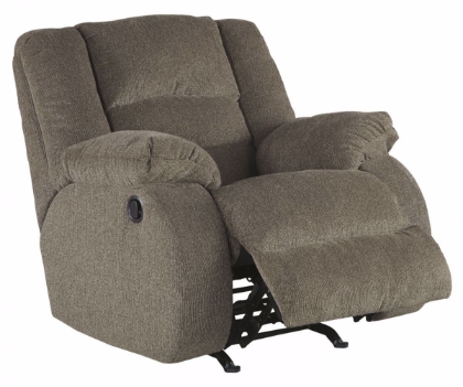 Picture of Nason Recliner