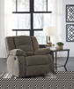 Picture of Nason Recliner