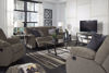 Picture of Nason Recliner