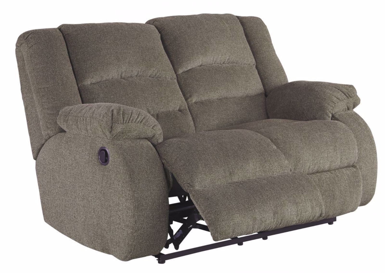 Picture of Nason Reclining Loveseat