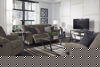 Picture of Nason Reclining Loveseat