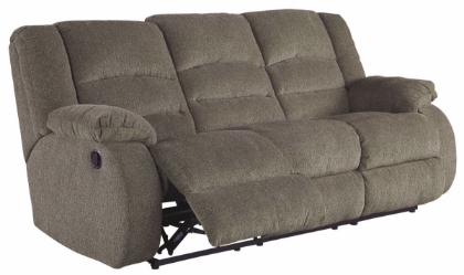 Picture of Nason Reclining Sofa