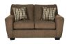 Picture of Landoff Loveseat