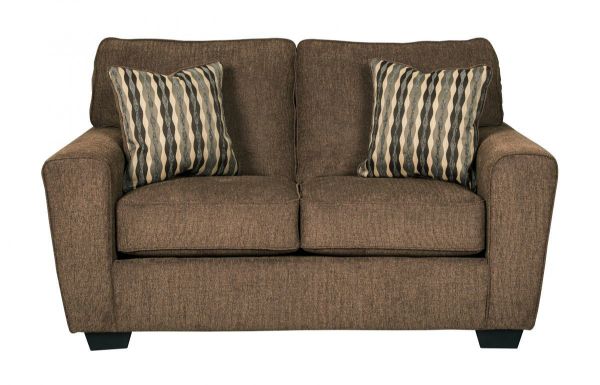 Picture of Landoff Loveseat