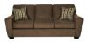 Picture of Landoff Sofa