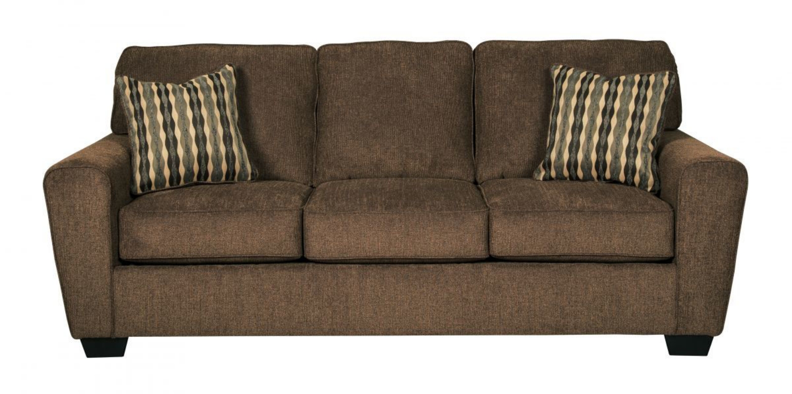 Picture of Landoff Sofa